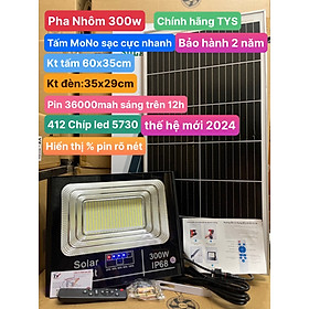 Đèn Năng Lượng Mặt Trời Pha , Bàn Chải , Đèn Đường, Sân Vườn Mẫu Mới Nhất Hiện Nay