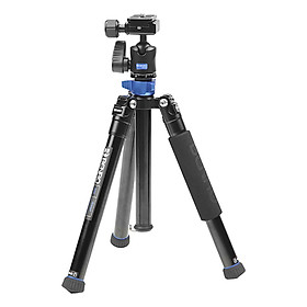 Mua Chân Máy Tripod Benro Ismart IS05 - Hàng Nhập Khẩu