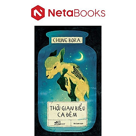 Thời Gian Biểu Ca Đêm