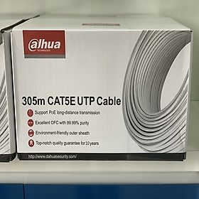 Mua PFM920I-5EUN-N-hàng nhập khẩu