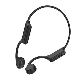 Tai Nghe Bluetooth HS.2 - Công Nghệ Giảm Ồn Tiên Tiến - Thích Hợp Các Hoạt Động Thể Thao Ngoài Trời