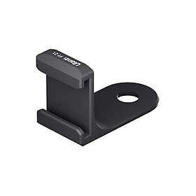 Mua NGÀM COLD SHOE INSTA360 X3 / X2 ULANZI PT-21 - HÀNG NHẬP KHẨU