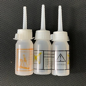 Dầu tra máy chạy bộ thể dục
