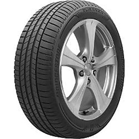 LỐP XE Ô TÔ BRIDGESTONE TURANZA T05A 205 60R16