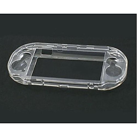 Mua case ốp trong suốt psvita 2000