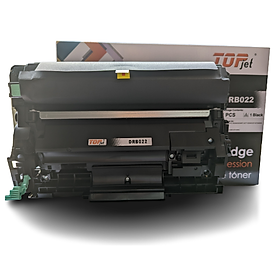 Mua Cụm drum Topjet DR B022 dùng cho máy in Brother HL-B2000D  HL-B2080DW  DCP-B7535DW  MFC-B7715DW hàng chính hãng