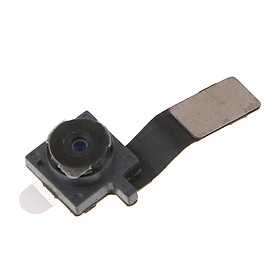Flex Cable Rear Back Main Camera Replacement Module for  Touch 4th