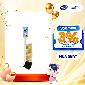 Chổi quét giường, nệm làm sạch bụi MyJae