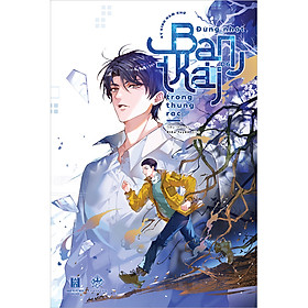 Sách Đừng nhặt bạn trai trong thùng rác