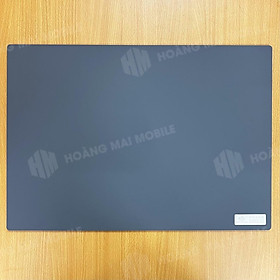 Mua Cao su chịu nhiệt OSSTEAM W316 (500x350x6mm)