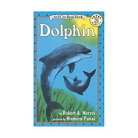 Dolphin