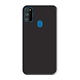Ốp Lưng Dành Cho SAMSUNG GALAXY M30S/ M21