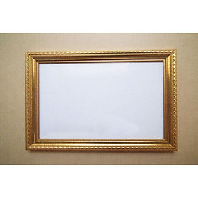 Mua Khung ảnh A3  A4 ( hàng loại 1 )