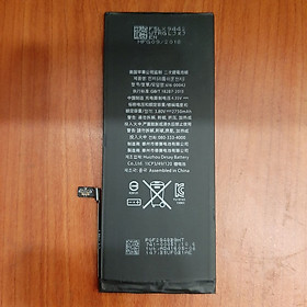 Mua Pin Dành Cho điện thoại Iphone 6S Plus