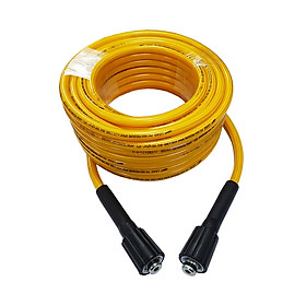 Dây Áp Lực LEAD-20M (Dùng cho máy rửa xe)