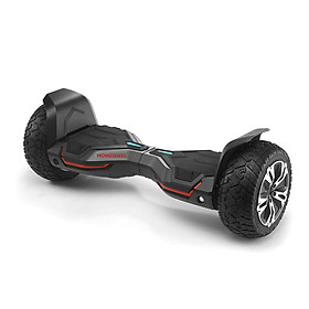 Xe điện cân bằng Homesheel G2 GYROOR