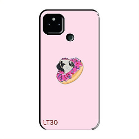 Ốp Lưng Dành Cho GOOGLE PIXEL 5A-5G