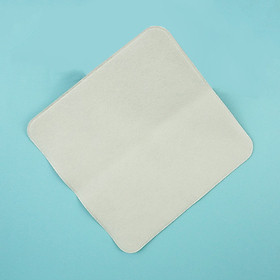 Mua Miếng iGẻ lau màn hình Smartphone Tablet   chất liệu vải Microfiber - Hàng Nhập Khẩu