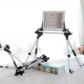 Mua Giá đỡ máy tính 3.GD-IPAD