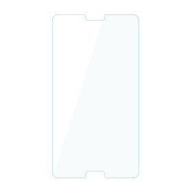 Miếng Dán Màn Hình Cho Huawei P20