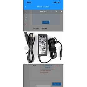 info-icon