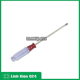 Mua Tua Vít Nhỏ 3mm