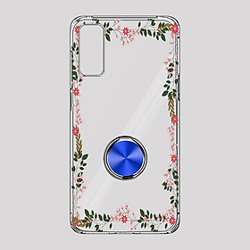 Ốp Lưng Dành Cho SAMSUNG GALAXY S20
