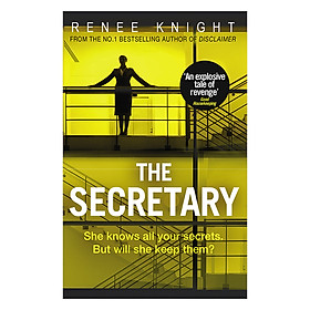 The Secretary