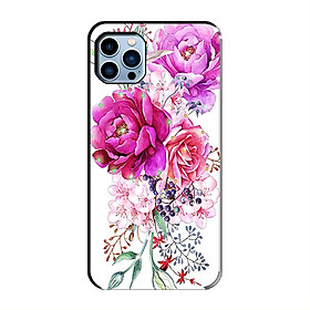 Ốp Lưng Dành Cho IPHONE 14 PRO 6.1
