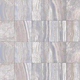 Giấy dán tường giả đá granito dạng viên