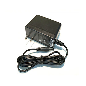 Mua Nguồn(Adapter) 5v2a 5.5