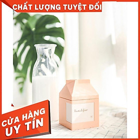 Mua Máy Tạo Ẩm KHông KHí MINi