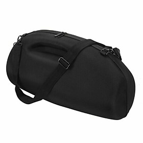 For JBL Boombox Music Wireless Bluetooth Speaker Storage Case Cover Bag