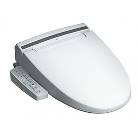 Mua Nắp Bồn Cầu Điện Tử INAX CW-KB22AVN Shower Toilet
