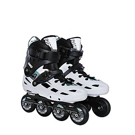 Giày patin cougar mzs 509c –