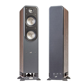 Mua LOA POLK AUDIO SIGNATURE S55 HÀNG CHÍNH HÃNG NEW 100