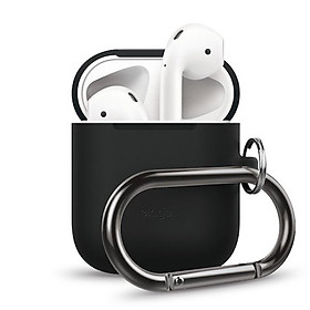 Mua Ốp bảo vệ Elago AirPods Hang Case - nhiều màu