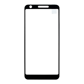 Mua Miếng dán cường lực cho Google Pixel 3A XL Full màn hình - Đen