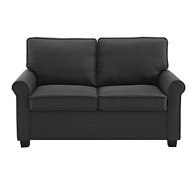 Mua Ghế sofa thành giường Juno Sofa có nệm kèm theo tiện lợi