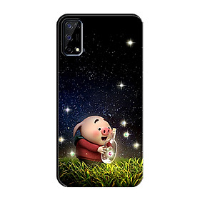 Ốp Lưng Dành Cho OPPO A74-4G