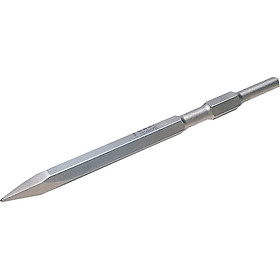 MŨI ĐỤC NHỌN HEX 17X280MM BOSCH 2608684884 - HÀNG CHÍNH HÃNG