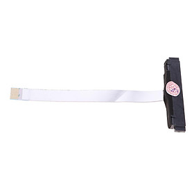 Optical Hard Disk Drive Flex Cable for HP Envy   11-AB Series Computer