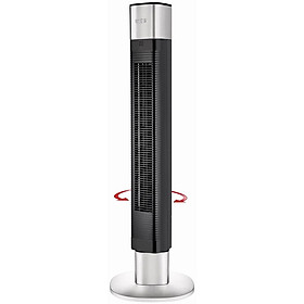 Mua Quạt Tháp Unold Turmventilator Edel 86956 - hàng chính hãng