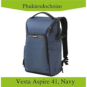 Mua Ba lô máy ảnh Vanguard Vesta Aspire 41