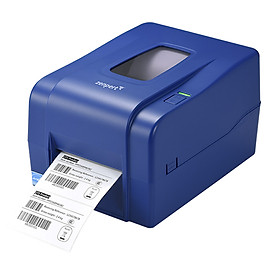 Máy In Mã Vạch TSC Zenpert 4T200/4T300