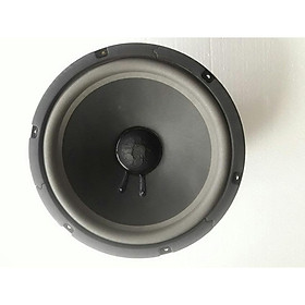 Mua LOA BASS 25  MQ CAO CẤP