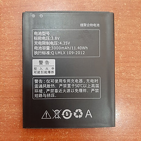 Mua Pin Dành cho điện thoại Lenovo BL217