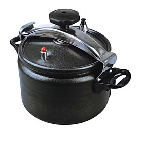 Mua NỒI NẤU ÁP XUẤT BẾP GAS 5L HẦM NẤU ĐA NĂNG THUẬN TIỆN CHO MỌI NHÀ