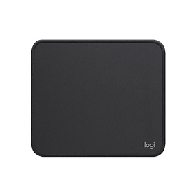 Mua Lót chuột Logitech Studio Series - Hàng Chính Hãng