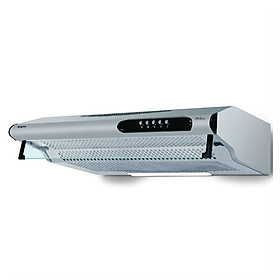 Mua Máy hút khói  khử mùi KAFF KF-701I - Hàng chính hãng